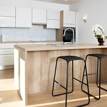 Dalgona Apartma Godler, Podcetrtek Bagian luar foto