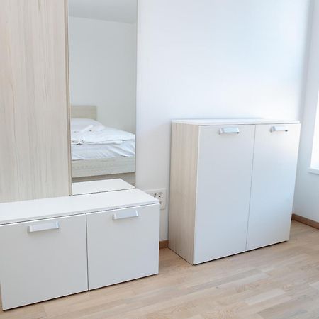 Dalgona Apartma Godler, Podcetrtek Bagian luar foto