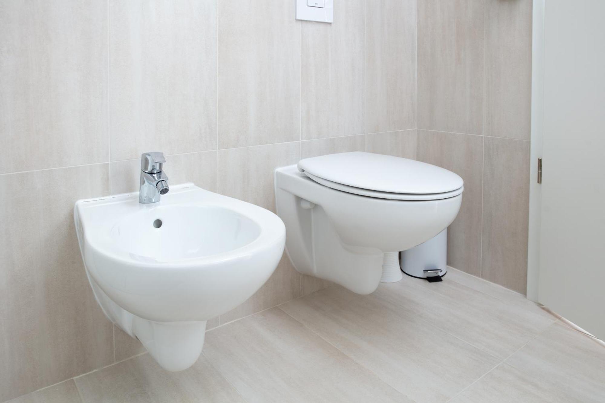 Dalgona Apartma Godler, Podcetrtek Bagian luar foto