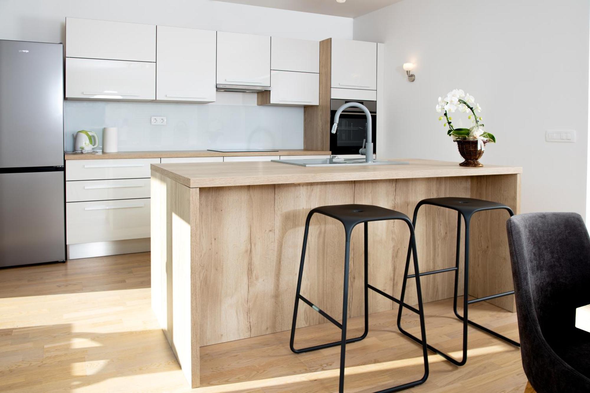 Dalgona Apartma Godler, Podcetrtek Bagian luar foto