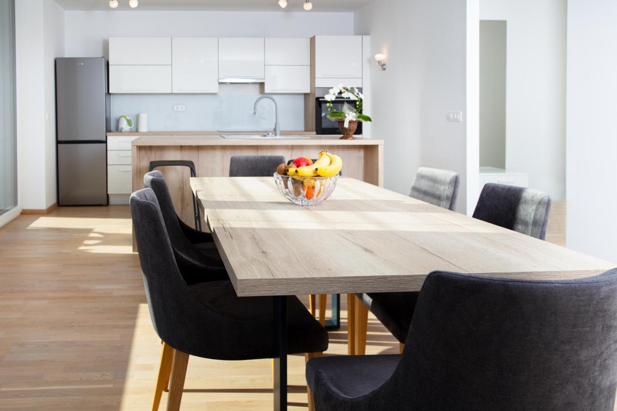 Dalgona Apartma Godler, Podcetrtek Bagian luar foto
